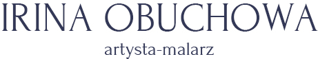 Ikonografos Logo